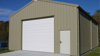 Garage Door Openers at Palos Verdes Garland, Texas